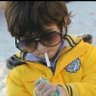 Profilbild von waleed