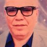 Profilbild von Emad Slim