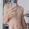 Hejunlin 的头像