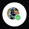 $ᗩm G Wᗩchiᖇa❁𓃵 profil fotoğrafı