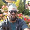 Sir Segun's profile picture