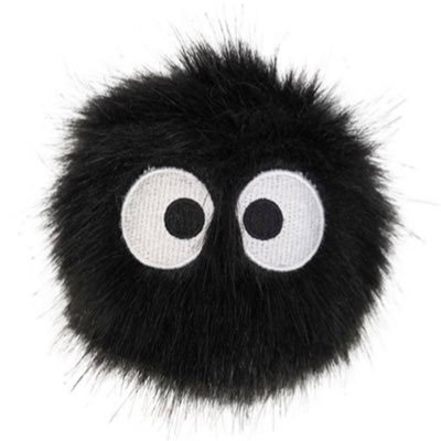 ｒａｉｎｙ's profile picture