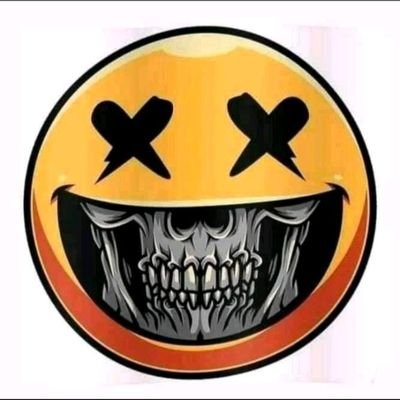 jilatpepebolehh's profile picture