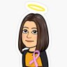 Miranda's profile picture