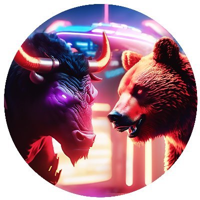 bullbear_ai's profile picture