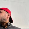 kirikou54 profil fotoğrafı