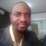 Ibrahim Jafaru profil fotoğrafı