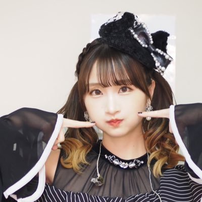 Akina_1102's profile picture