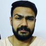 Rahul Thakur's profile picture