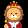 マンサ・ムーサ profil fotoğrafı