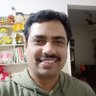 sRiNiVaS rEdDy's profile picture