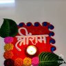 Фото профиля sharma ji
