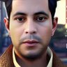 Profilbild von MD ،أمين خالد