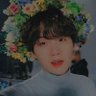 Profilbild von jay`e⁷ | yoongi | hirunkit ♡