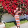 Duygu profil fotoğrafı