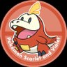 ばさ's profile picture