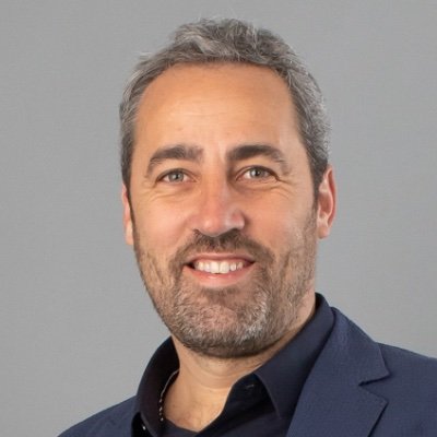 ramonbacardit's profile picture
