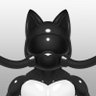 Profilbild von Gary