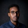Mohamed Khalif profil fotoğrafı