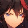 allen's profile picture