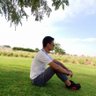 Dipak basnet's profile picture