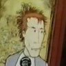 Johnny6000kg's profile picture
