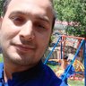 Adnan Butt's profile picture