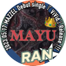 🦅👑マユ👑🦅 的头像