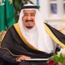 يوسف الجدعاني's profile picture