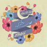 waleed ابو عبدالله 的头像