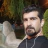 Profilbild von Seyfettin