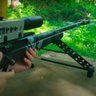 Sniper🇪🇬's profile picture