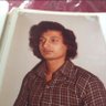Syed abid's profile picture