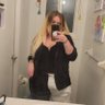 Profilbild von adnarym