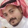 نايف العنزي 的头像