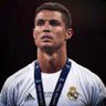 Фото профиля Dinesh Poudel ⚽️🏀