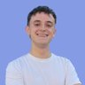 Profilbild von vicent.exe