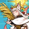 にゃんかさ profil fotoğrafı