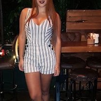 sibel33mer75753's profile picture