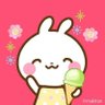 Profilbild von 実玖