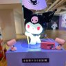 波多利郎🍒❤️‍🔥🍑 👑Θ🌟🦖🍭🐶🐢🌰🐱🦈 🥢🤍 💜✡️🐓🍥💎 profil fotoğrafı