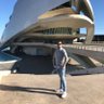 Фото профиля Ivanpozoholguin 🇪🇸