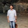 Saurabh Bidi profil fotoğrafı