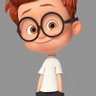 Myname profil fotoğrafı