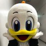 Profilbild von ziggy_the_poo(Hiroaki)