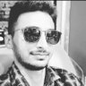 Mayank Yadav's profile picture