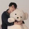 달's profile picture