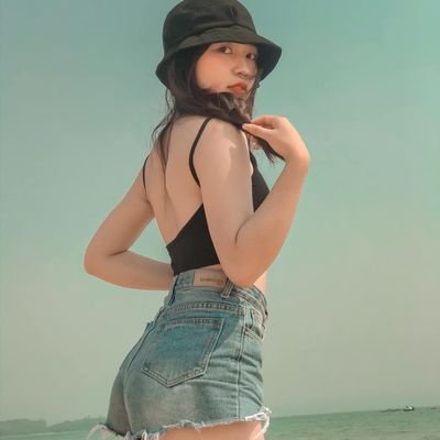 EricFrankl69041's profile picture