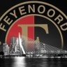R010TTERDAM's profile picture