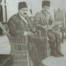 Bünyamin Can Zeyrek's profile picture